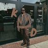 kthegreat_