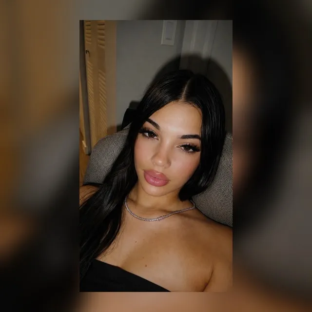 janesitahhh.__