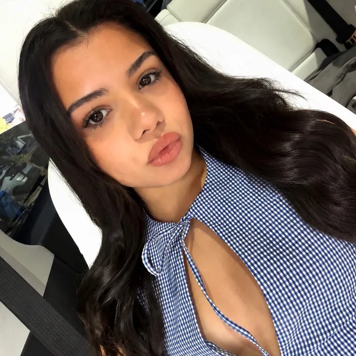 emilyysara1