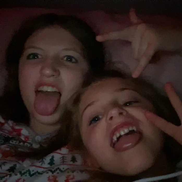 mckenzie.14