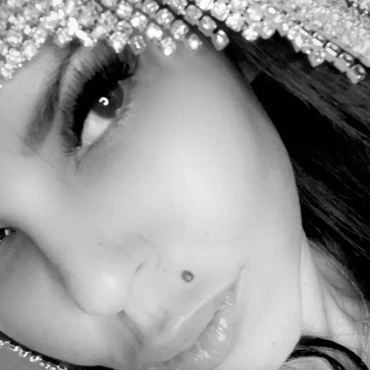 im_diamondkitty