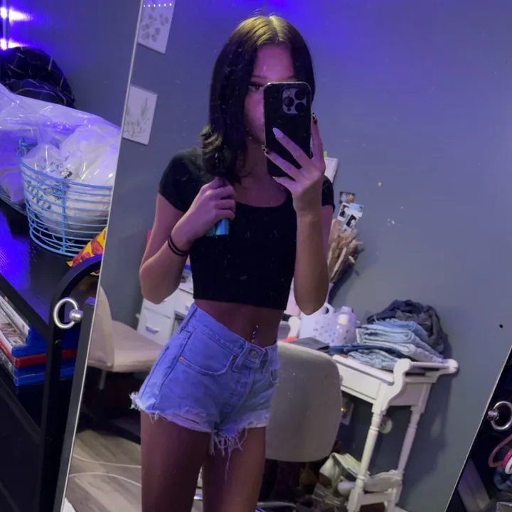 maddy_decker