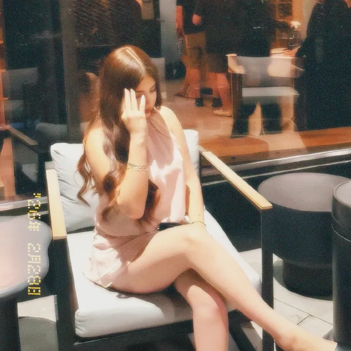 a.nnely