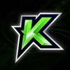kingkuhdoozee