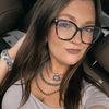 kylie_paige19