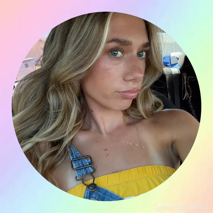 mckenziemay