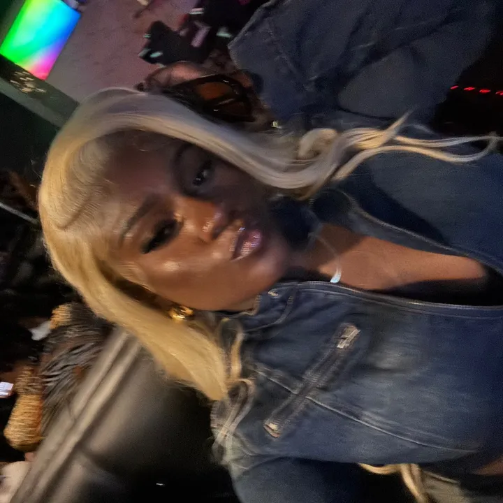zariasadee