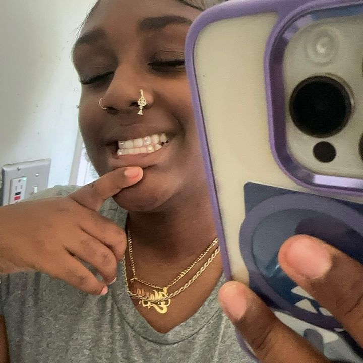 riahsdiaryyy