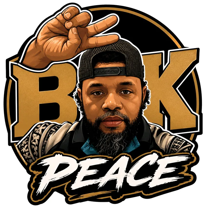@bushking007
