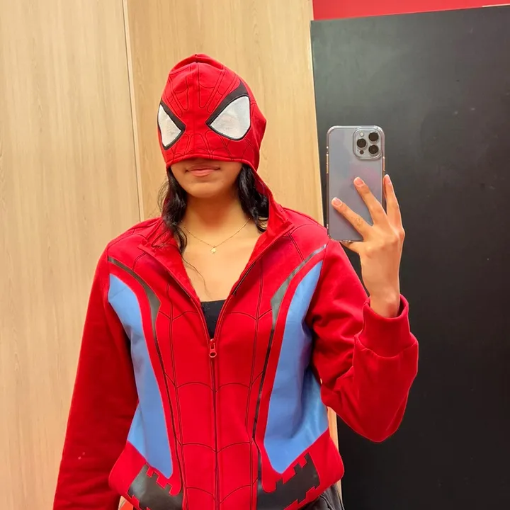 ale.gutierrez14