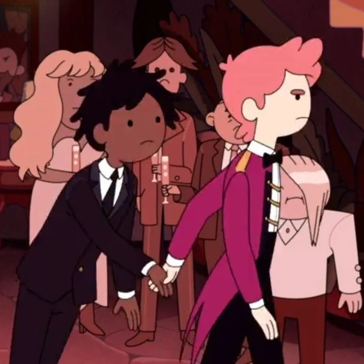 .prince.gumball