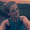 heather.marie2988