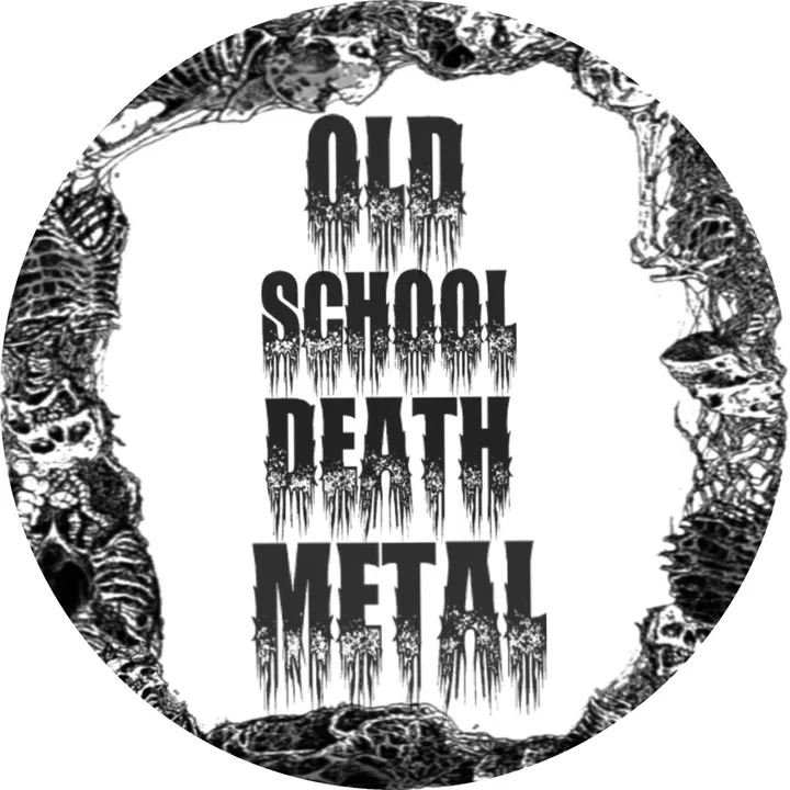oldschooldeathmetal322