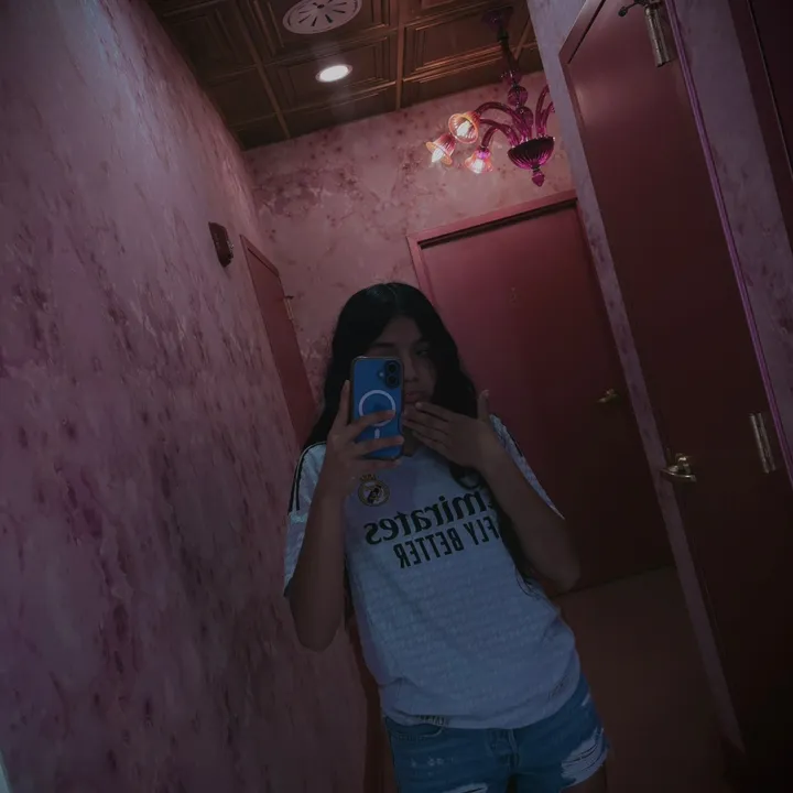 urfavv_bella61