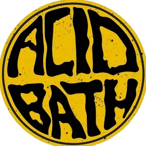 acidbathofficial