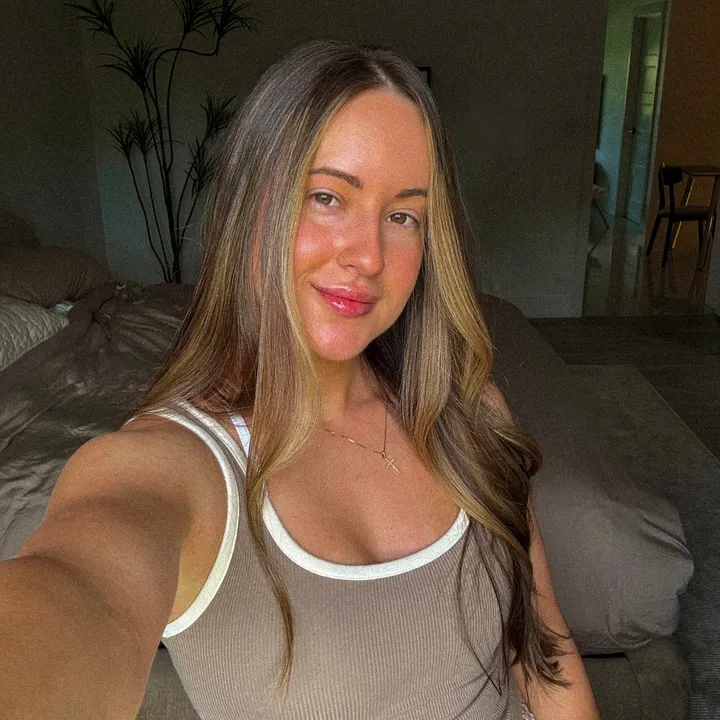 rach.vinn