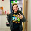 amyjoeshow