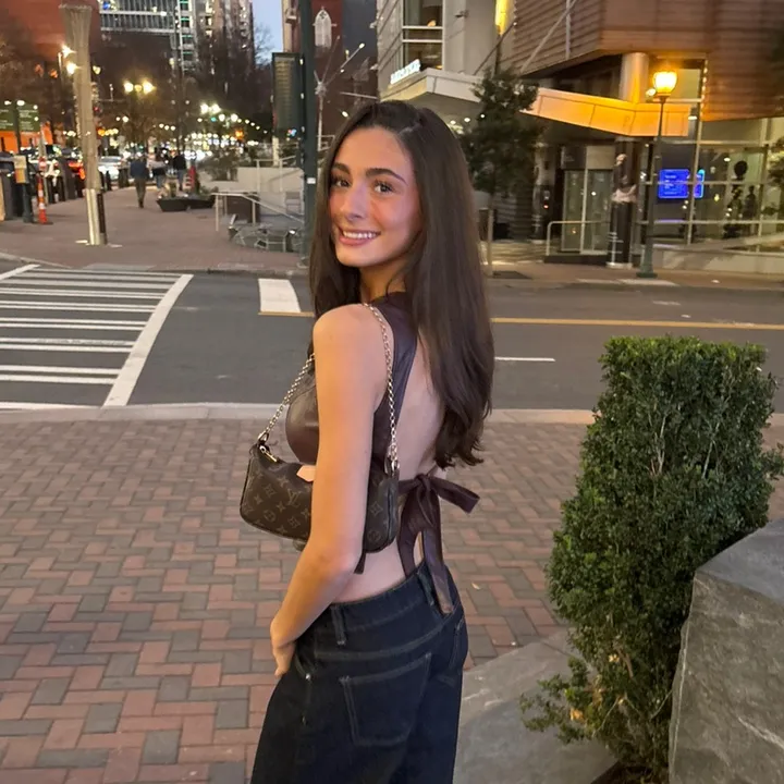 morgancavan