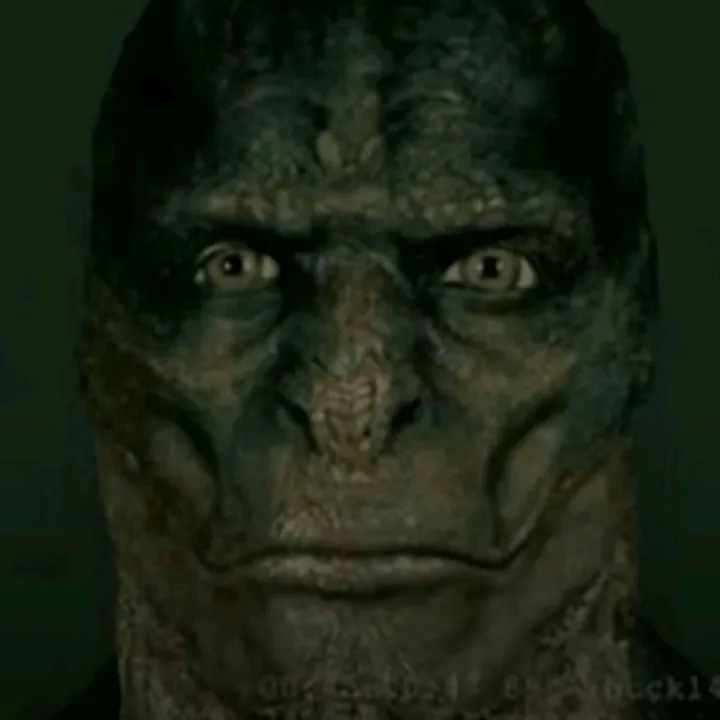 tiktokwench6_9