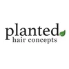plantedhairconcepts