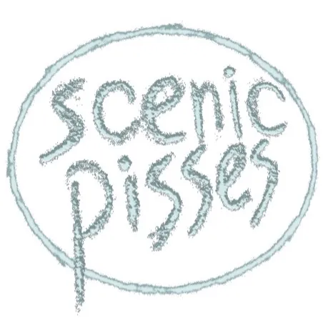 scenic.pisses