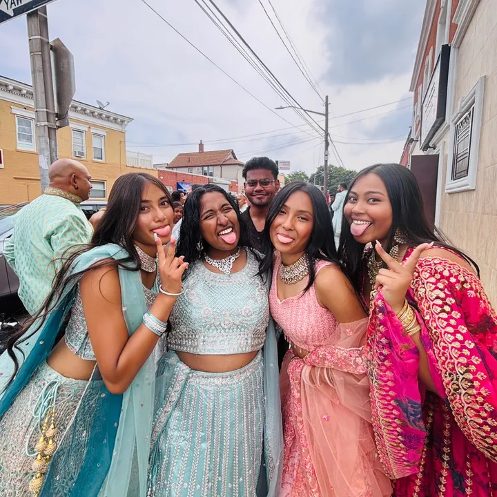 anjali_spamsss