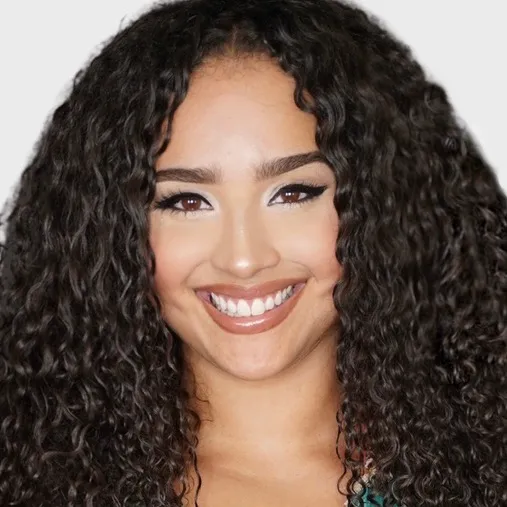 @thedemetriaobilor