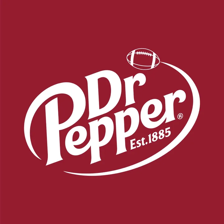 drpepper
