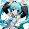 angel_fromheaven10