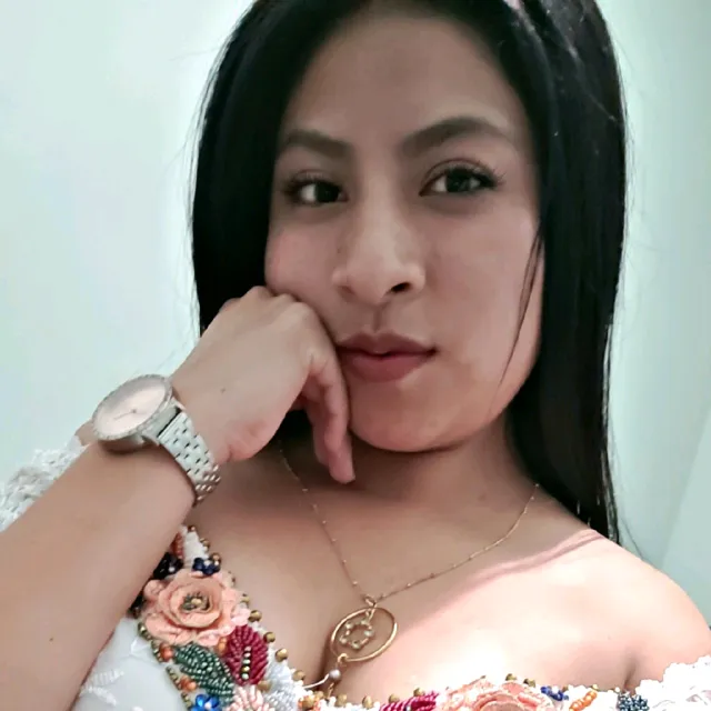 dignaortiz_593