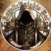anonymous.archangel2