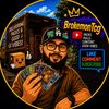 brokemontcg_