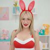 karollb07