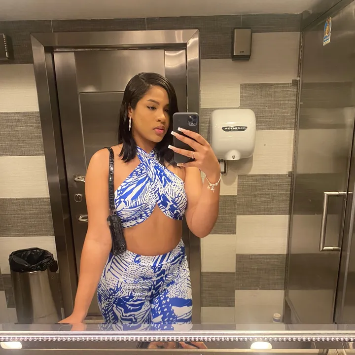 ana_menciaa