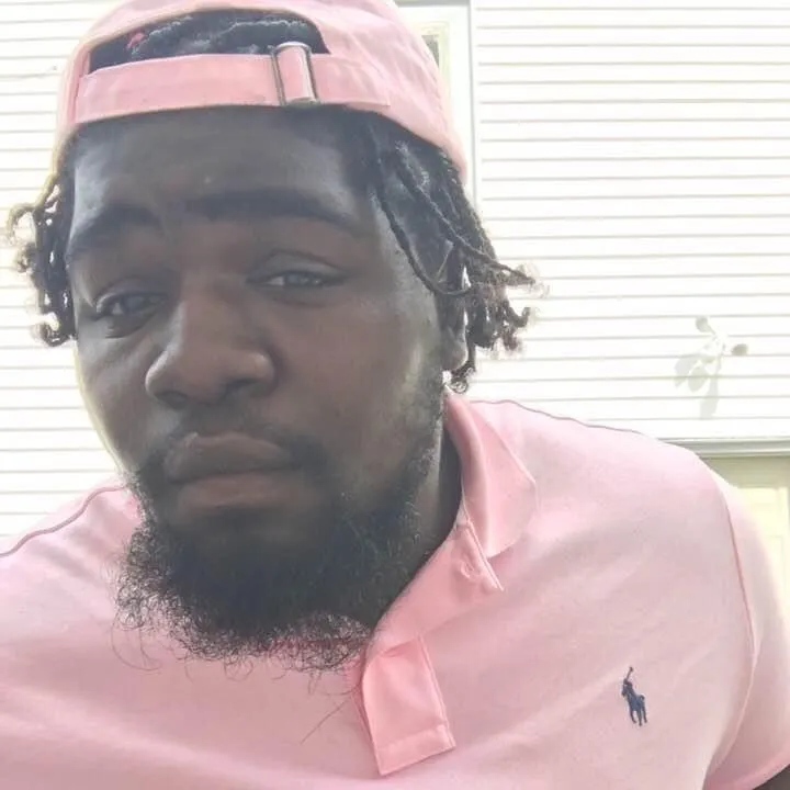 jhavontaejsholtz