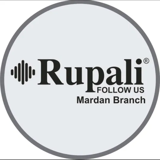 rupali_mardan_online