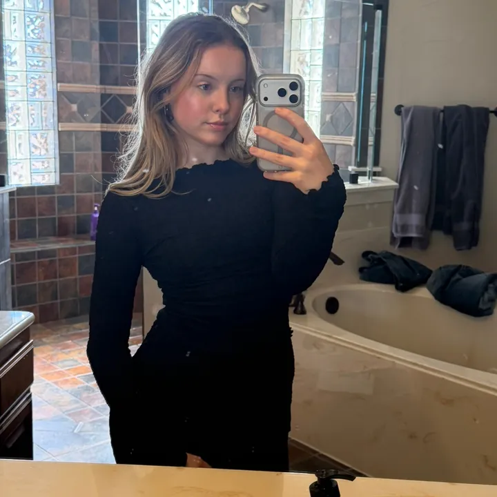 kaylee_watson01