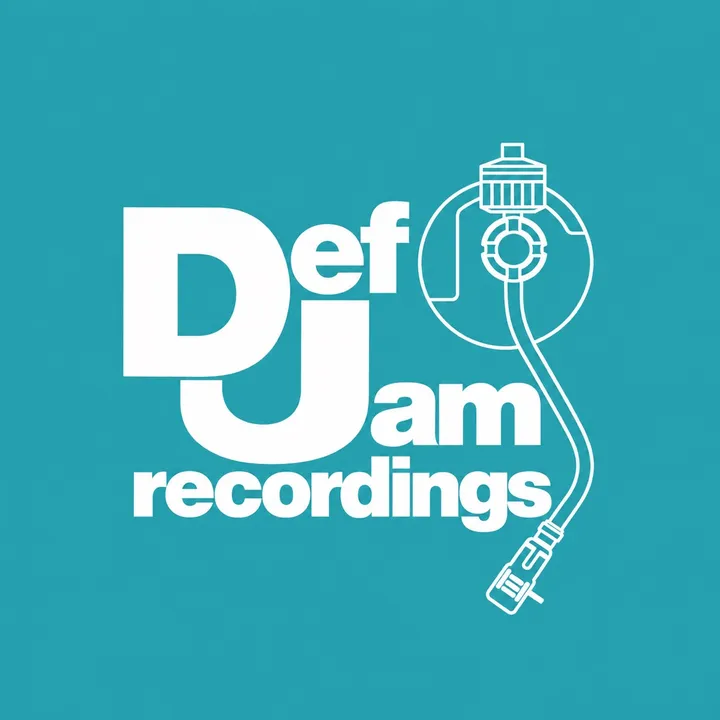 @defjamrecordings