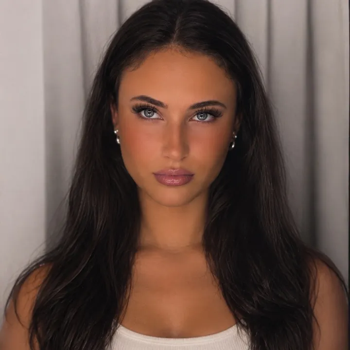 vanessaabart