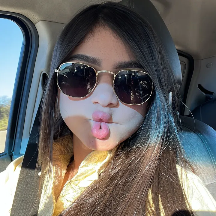 @endmarbg29