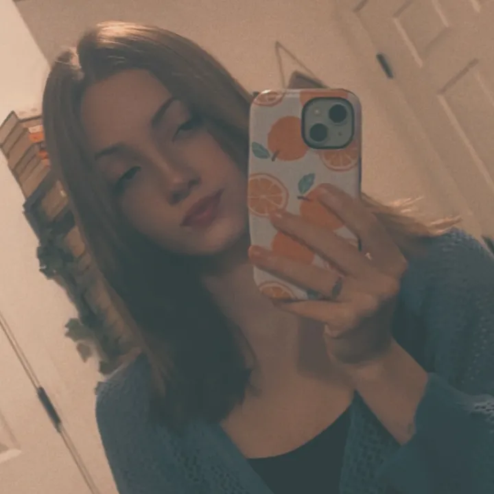 itz_ashleyk