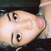 nyasiatheonlybarbie4