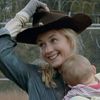 brokebackcharthur