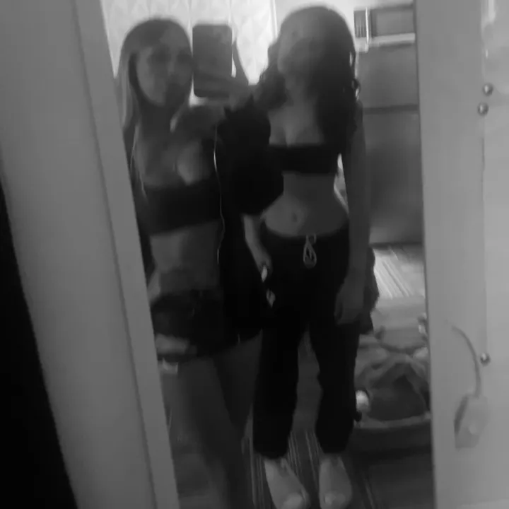 emilyythomp15