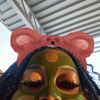 whoisdalingmyphone