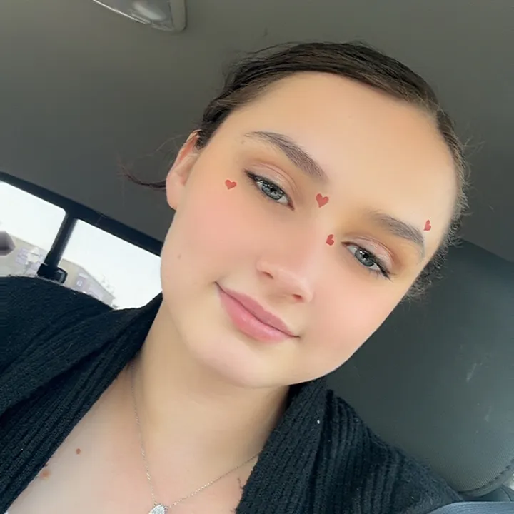 kaileesteele1