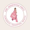 theshoppingfren