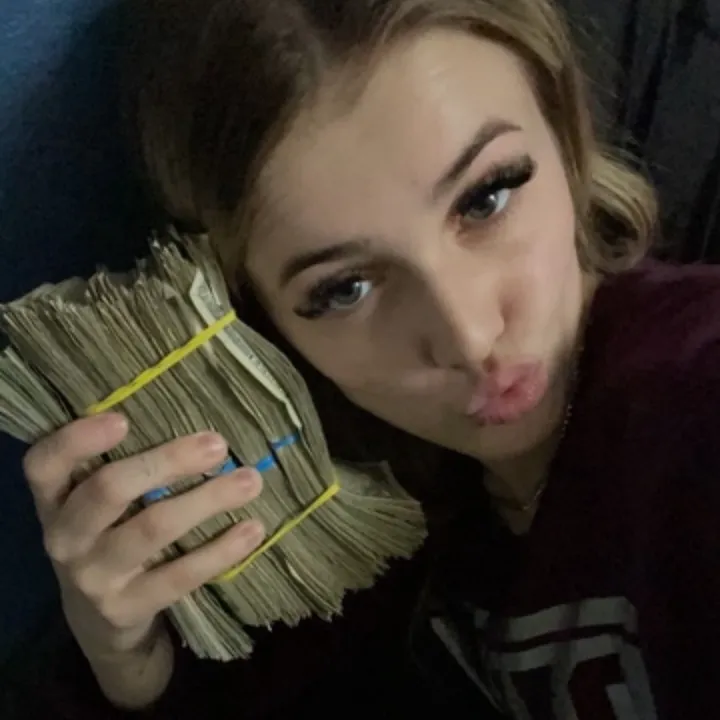 doseofangelicc