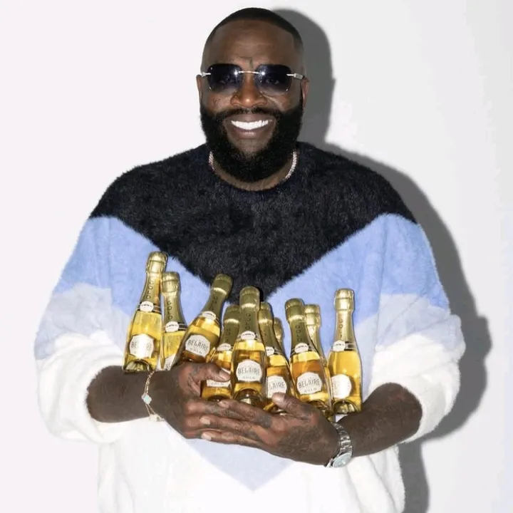 @richf0reverrickross