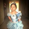 angelise_basketball